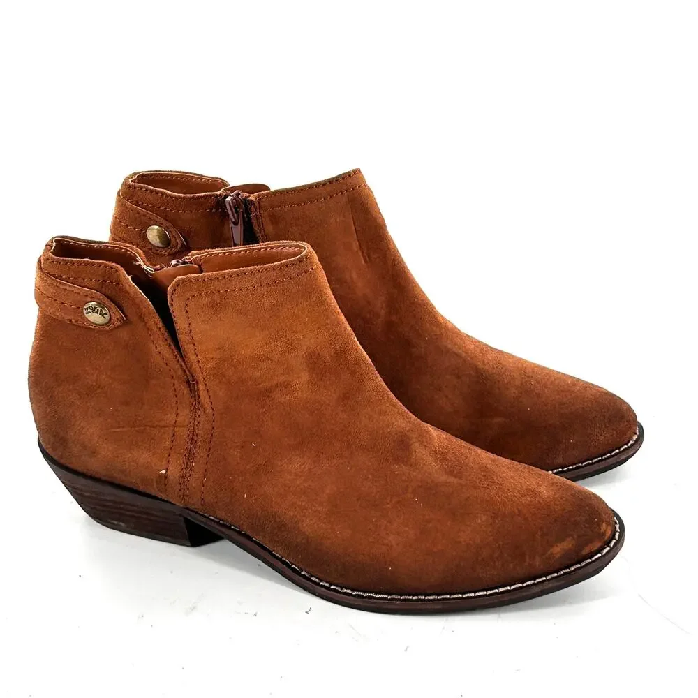 Zodiac nwot madison